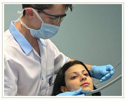 Slider image (8) Medical Dent Consult